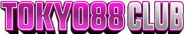 TOKYO88CLUB